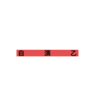 龍神のスタンプ2（個別スタンプ：7）