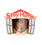 星汰スタンプ（個別スタンプ：11）