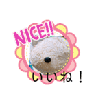 はちみつくんの日常生活（個別スタンプ：10）