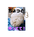はちみつくんの日常生活（個別スタンプ：14）