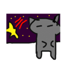 ゆーわスペシャル（個別スタンプ：16）