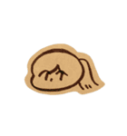 スタンプになったマツクラチン（個別スタンプ：1）
