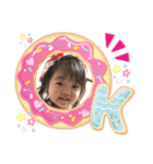 りあん♡るあん（個別スタンプ：2）