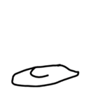 クックのスタンプぅ（個別スタンプ：32）
