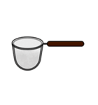 Feel special coffee（個別スタンプ：6）