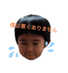 はなさくスタンプG（個別スタンプ：4）