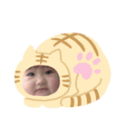 はなさくスタンプG（個別スタンプ：9）