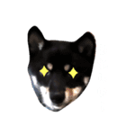 ちっちゃなともだち（個別スタンプ：7）
