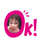 sss.rrr1（個別スタンプ：2）