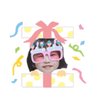 sss.rrr1（個別スタンプ：6）