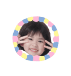 sss.rrr1（個別スタンプ：8）