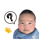 センノスケ（個別スタンプ：3）
