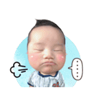 センノスケ（個別スタンプ：6）