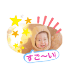 うちのちゃま2（個別スタンプ：22）