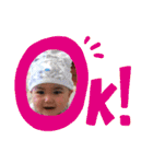 素敵な時間をお過ごしください！（個別スタンプ：32）