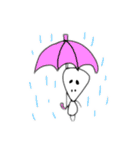 ぽい族（個別スタンプ：23）