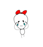 ぽい族（個別スタンプ：31）