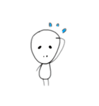 ぽい族（個別スタンプ：32）