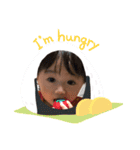 楓くんスタンプ︎︎︎‪︎︎︎（個別スタンプ：16）