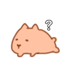 やましたzoo（個別スタンプ：14）