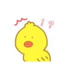 やましたzoo（個別スタンプ：15）