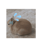 いおのstamp（個別スタンプ：6）