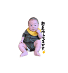 ゆじゅきちの日常（個別スタンプ：39）