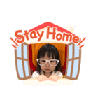けんごのスタンプ②（個別スタンプ：2）