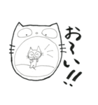 ひかるんのLINEスタンプ ー日常編ー（個別スタンプ：34）