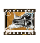 uriuribo（個別スタンプ：11）