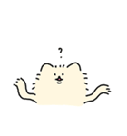 愛犬アル vol.1（個別スタンプ：13）