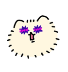 愛犬アル vol.1（個別スタンプ：27）