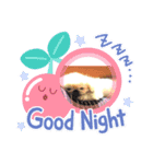 Mei_0210 3117（個別スタンプ：2）