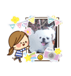 Mei_0210 3117（個別スタンプ：5）