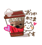 Mei_0210 3117（個別スタンプ：7）