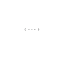 可愛い顔文字スペシャル（個別スタンプ：20）