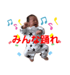 おしんのお言葉（個別スタンプ：23）