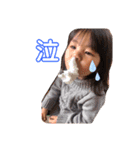 まいまいのすたんぷ（個別スタンプ：9）