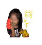まいまいのすたんぷ（個別スタンプ：10）