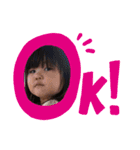 まいまいのすたんぷ（個別スタンプ：15）