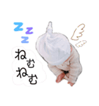 rui0512nn（個別スタンプ：4）