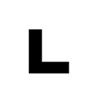 PVP煽りスタンプ(黒文字＆色付き)（個別スタンプ：3）