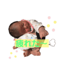 ♡一華♡（個別スタンプ：12）