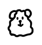 きむらくん（個別スタンプ：1）