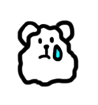 きむらくん（個別スタンプ：2）