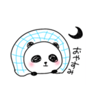 めっちゃん作（個別スタンプ：2）