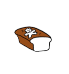 INUのスタンプ（個別スタンプ：29）