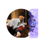 えーくらのすたんぷ2（個別スタンプ：32）