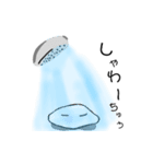レッツ！ぷにく！（個別スタンプ：11）