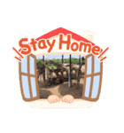 徳太郎 1（個別スタンプ：16）